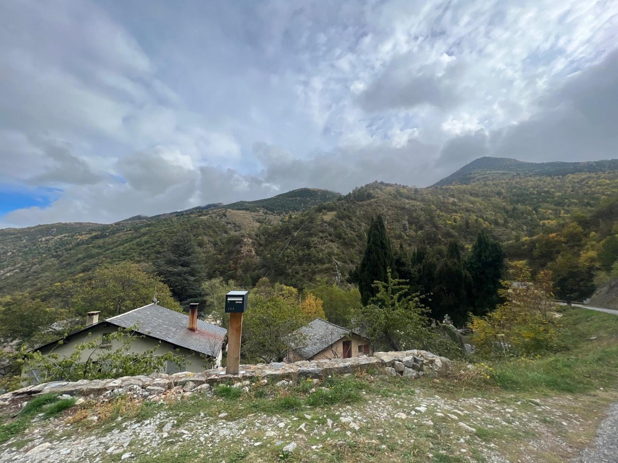 Cosy Refait A Neuf 6 Pers